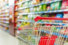 Ahold Delhaize USA, Inc.