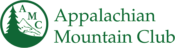 Appalachian Mountain Club