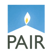Political Asylum Immigration Representation (PAIR) Project
