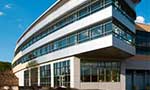 Dassault Systemes Americas Corp.