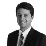 Christopher R. Blazejewski