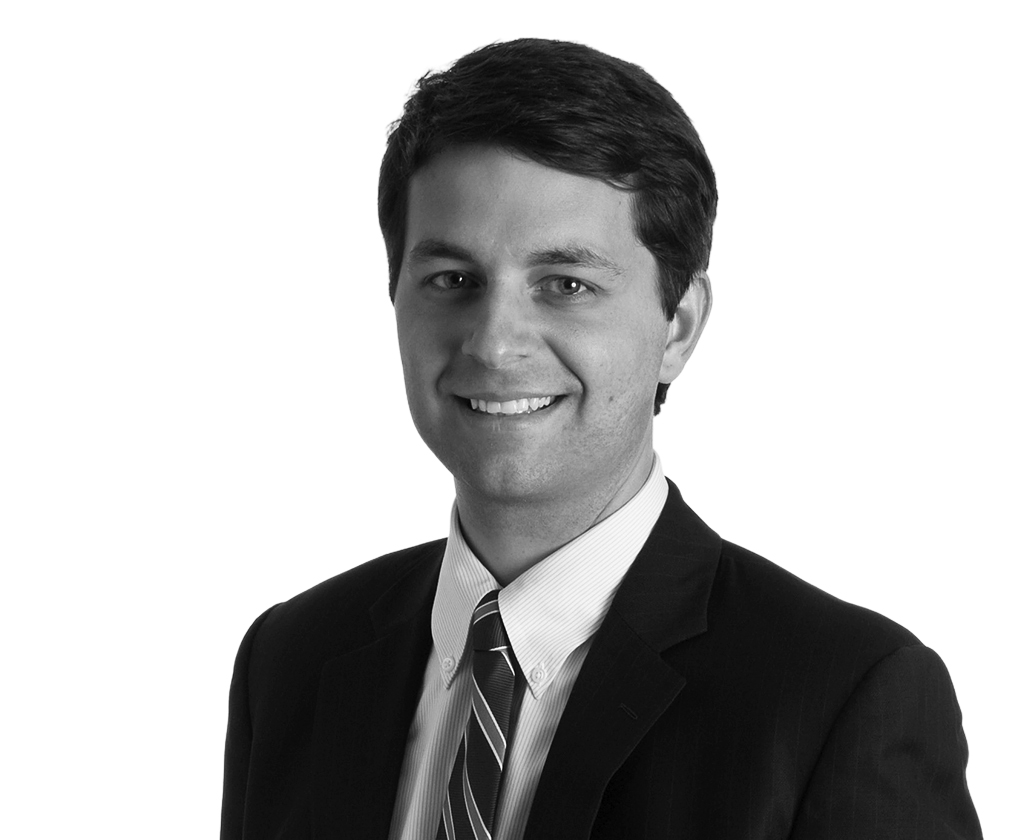 Christopher R. Blazejewski