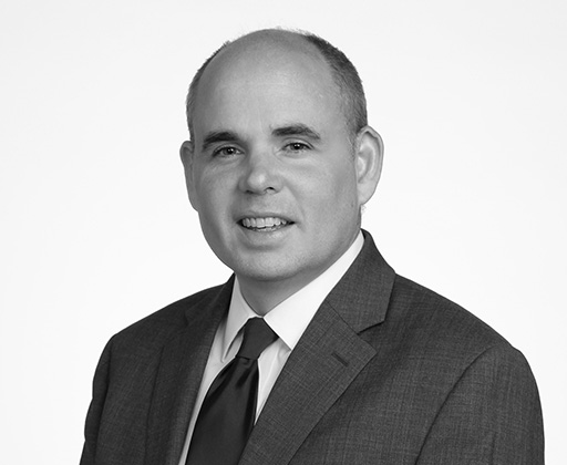 Ian T. Lane