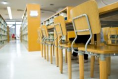 Boston Community Loan Fund