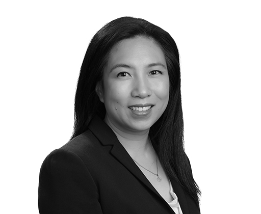 Barbara T. O’Toole