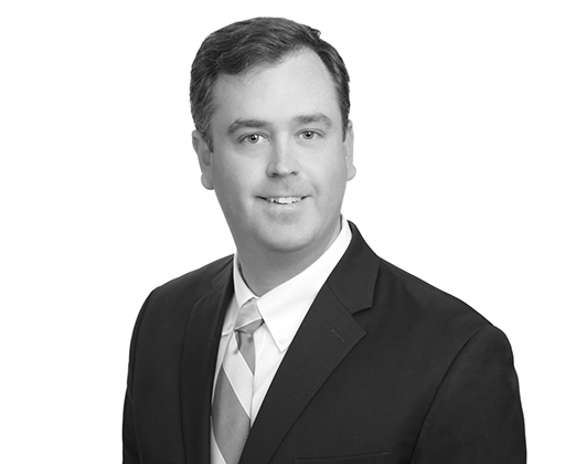 Tyler N. Ballew