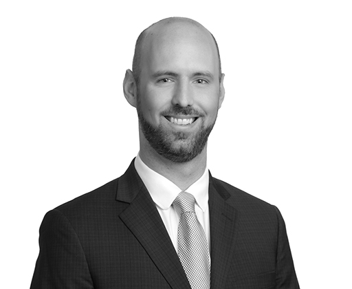 Daniel C. Johnston