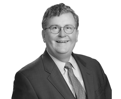 Thomas A. Hippler
