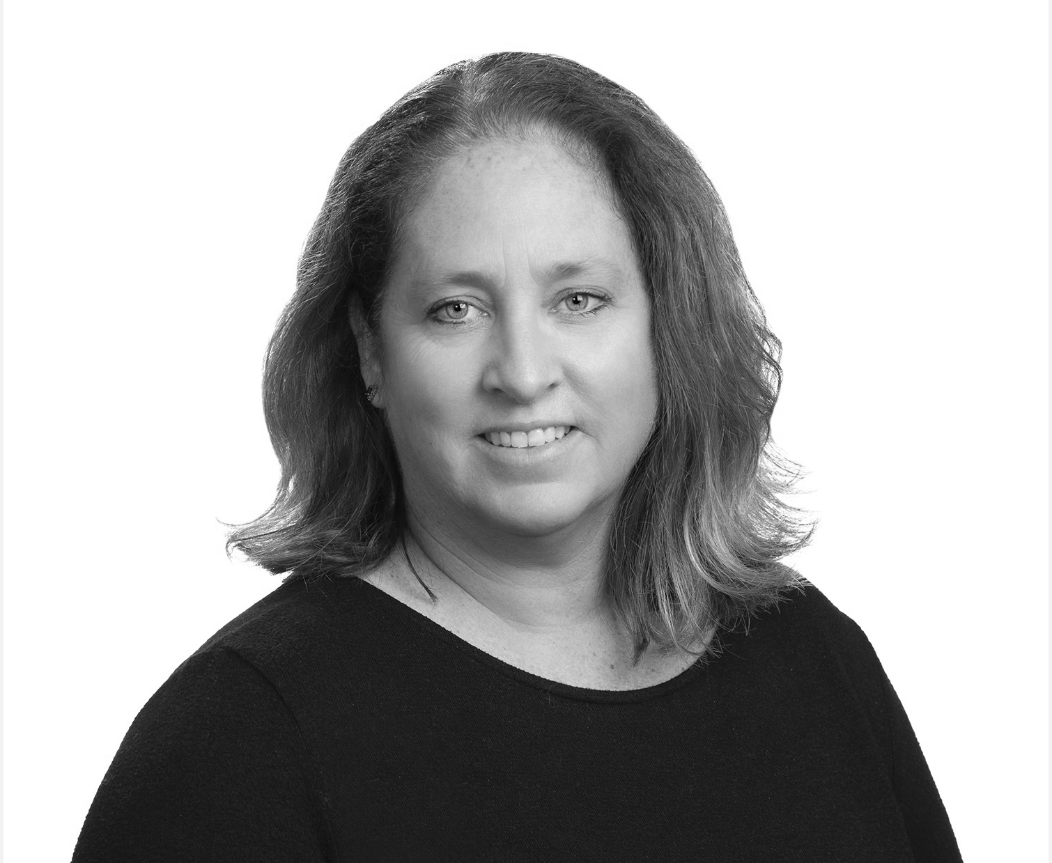 Colleen V. Collins