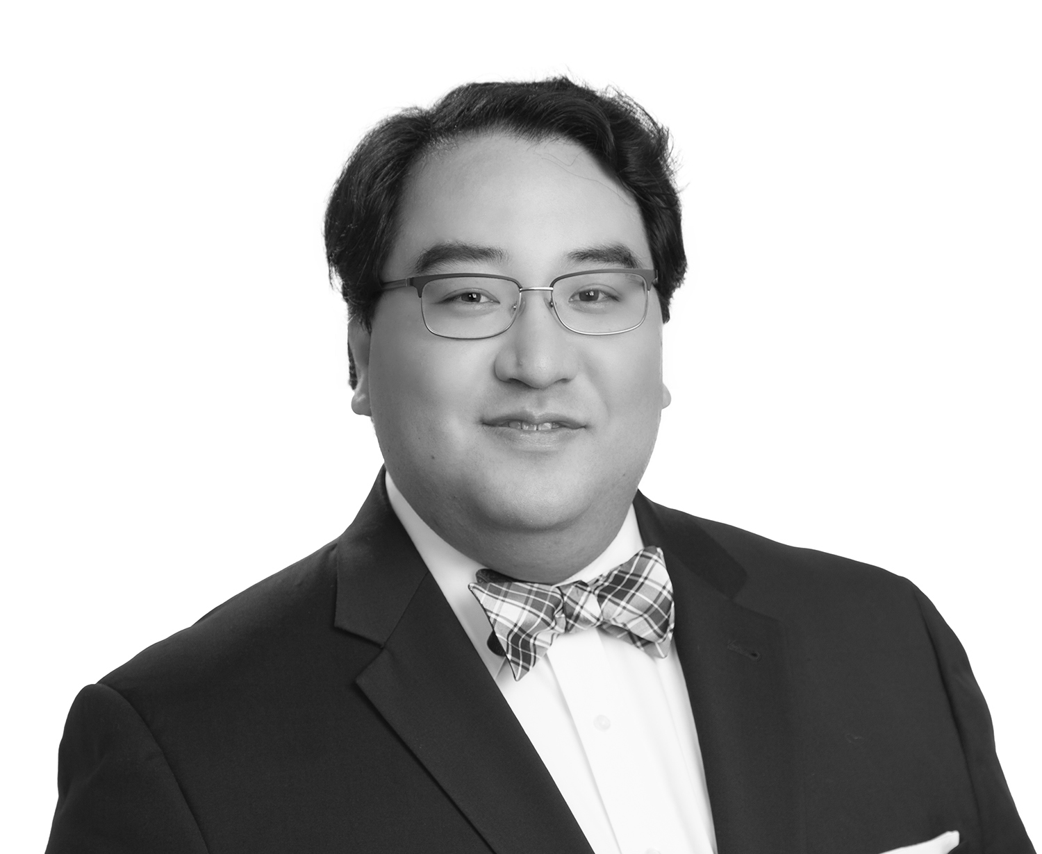 Joseph Y. Wang