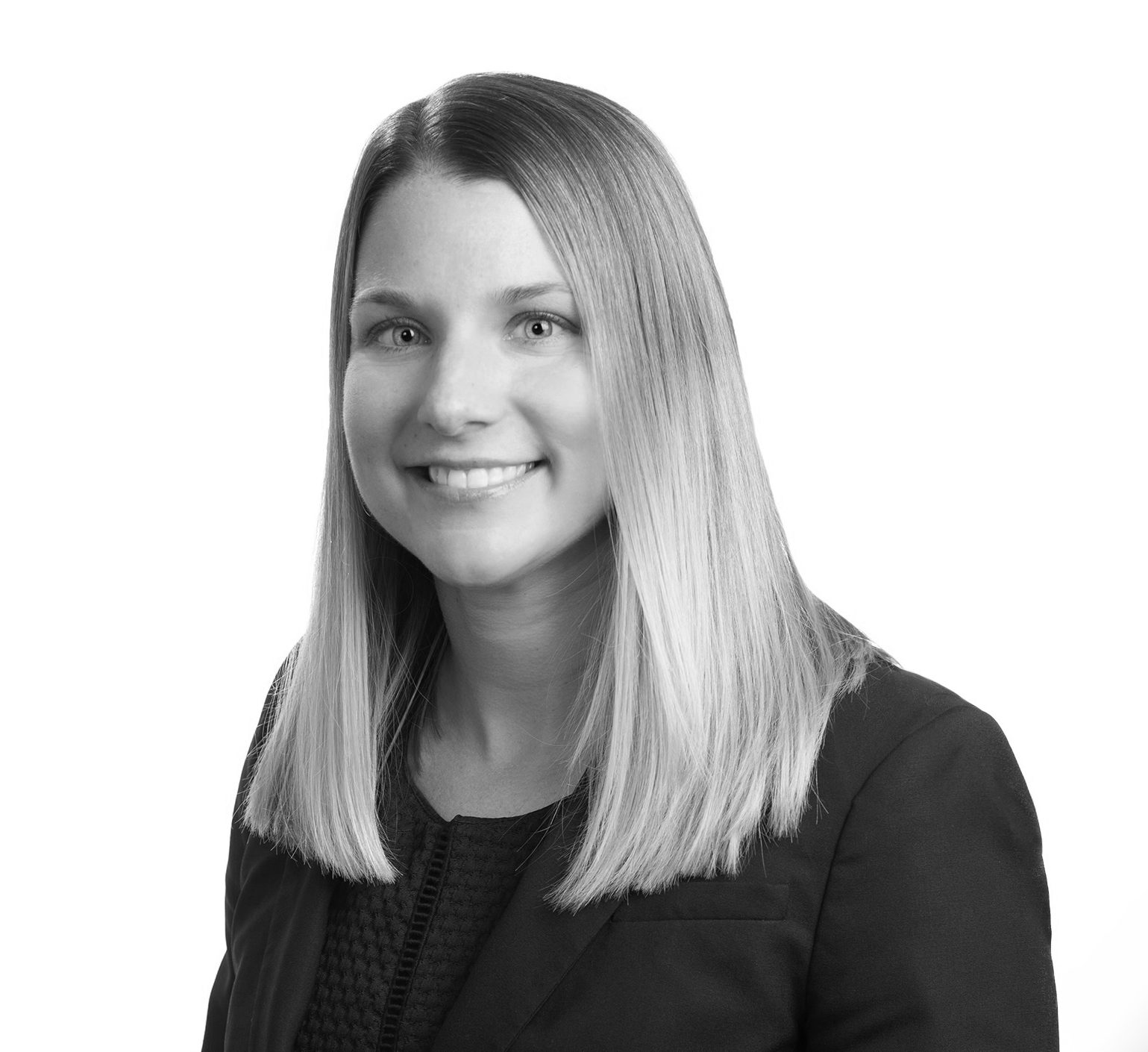 Tanya M. Larrabee