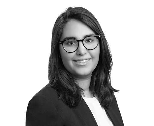 Kathryn R. Droumbakis