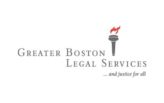 Sherin and Lodgen awarded the GBLS Associates Drive’s Exceptional Support Award for Small Firms