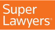 SuperLawyers