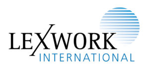 Lexwork