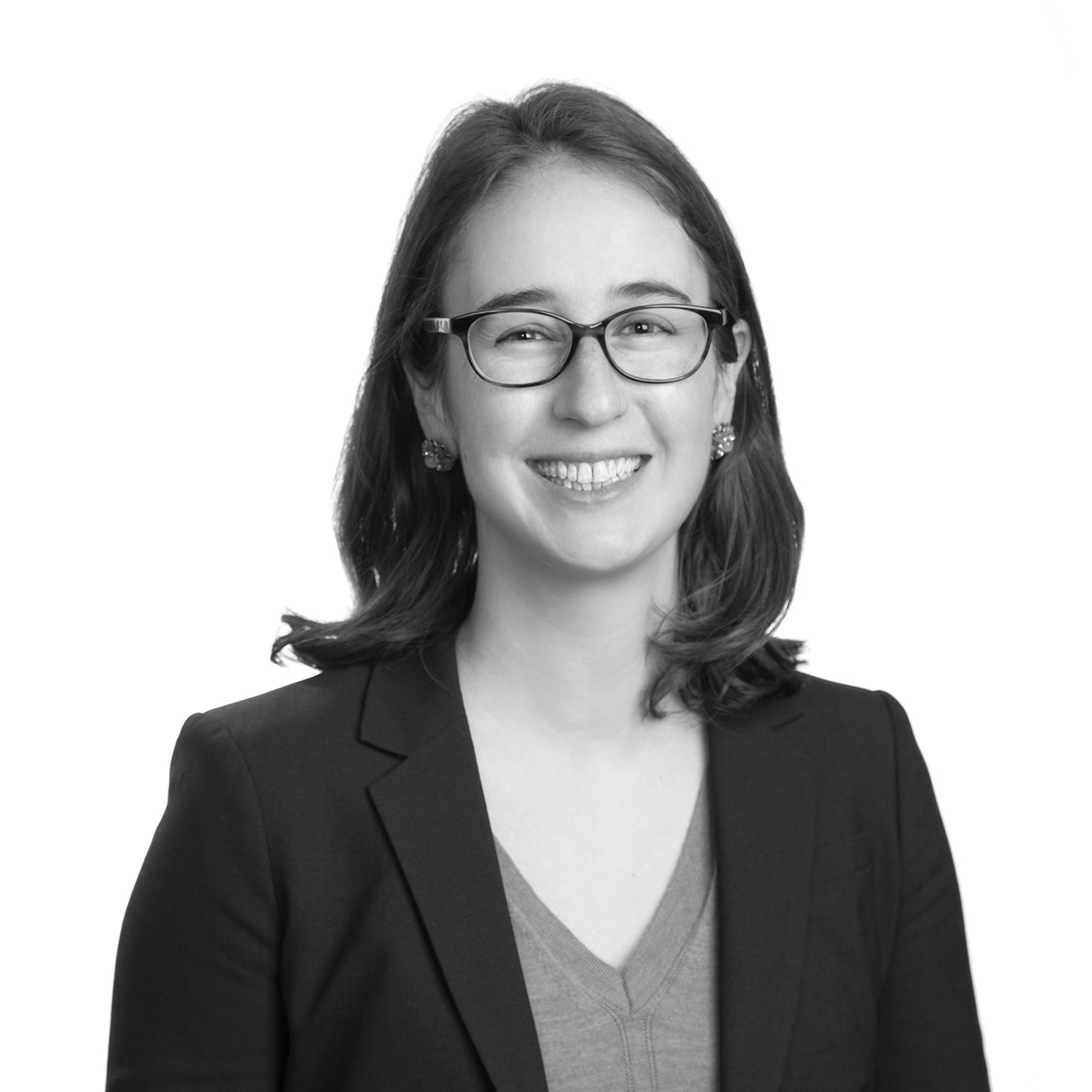 Gavriela M. Bogin-Farber