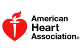 Sherin and Lodgen participates in American Heart Association’s second virtual Lawyers Have Heart 5K
