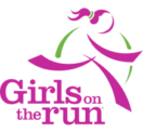 Sherin and Lodgen sponsors fourth annual Girls on the Run Greater Boston Sneaker Soiree