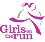 Girls on the Run Greater Boston