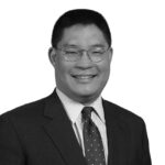 Edward S. Cheng