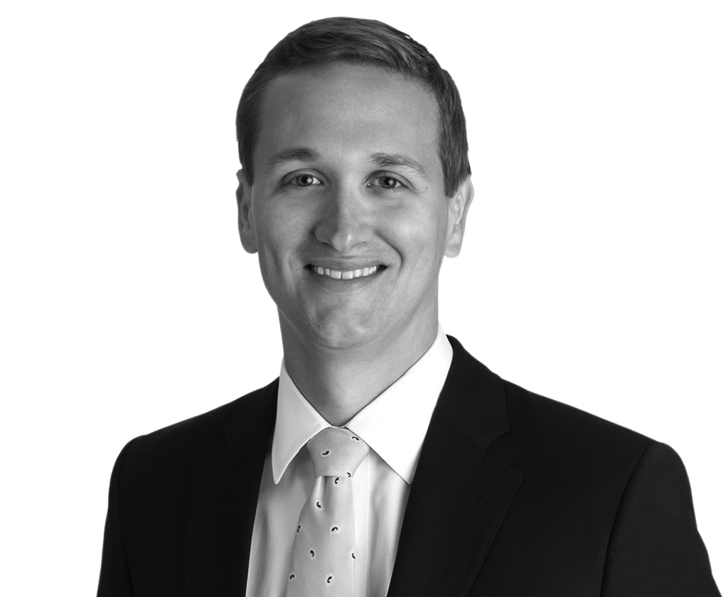 Matthew S. Cote