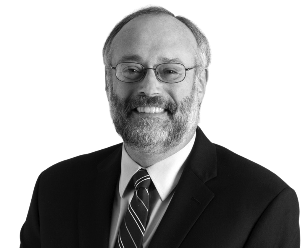 Peter Friedenberg