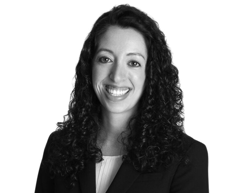 Beth Rothstein Beth A. Goldstein - Sherin and Lodgen