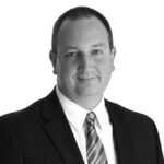 Brian J. MacDonough