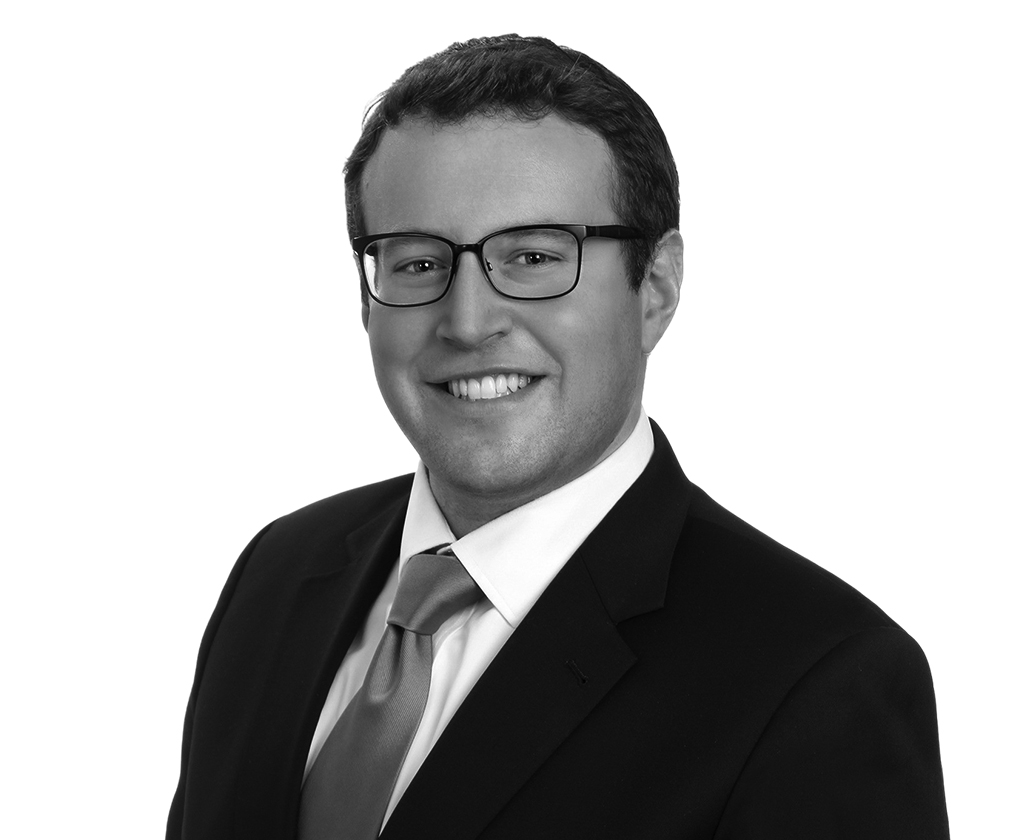 David A. Michel
