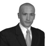 Matthew C. Moschella