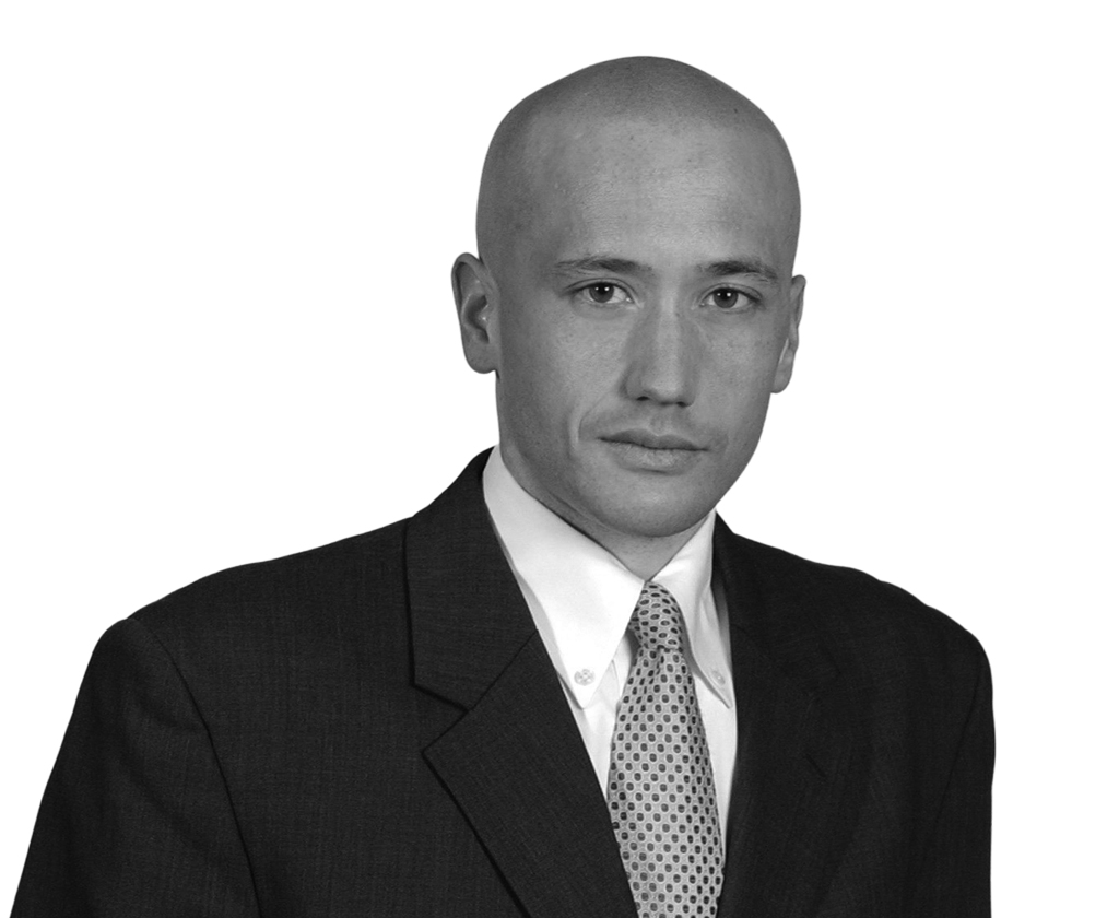 Matthew C. Moschella