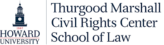 Sherin and Lodgen supports the Thurgood Marshall Civil Rights Center in recognition of Black History Month