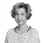 Michelle A. Masen