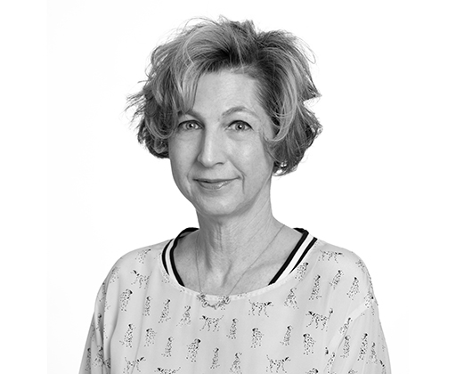 Michelle A. Masen