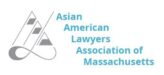 Sherin and Lodgen sponsors Asian American Lawyers Association of Massachusetts Annual Banquet