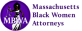 Sherin and Lodgen sponsors Massachusetts Black Women Attorneys Ida B. Wells Awards Celebration
