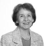 Karen S. Fink