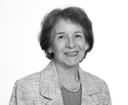 Karen S. Fink