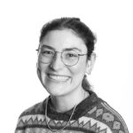 Allison L. Frebowitz