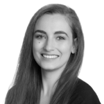 Julie M. Slarskey