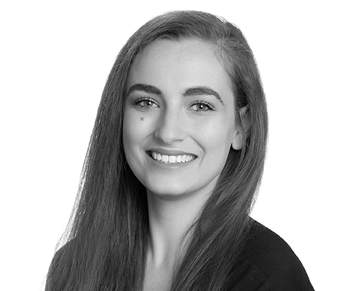 Julie M. Slarskey