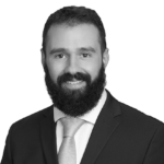Shaun W. Bambery