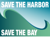 Sherin and Lodgen sponsors Destination Boston Harbor