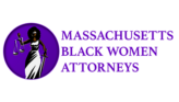 Sherin and Lodgen sponsors Massachusetts Black Women Attorneys 2023 Ida B. Wells Awards Celebration