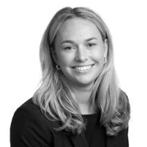 Addison F. Doherty