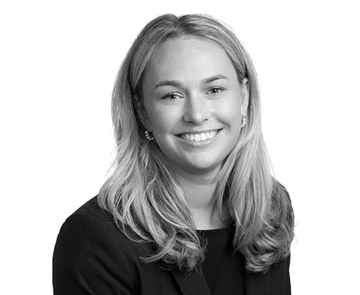 Addison F. Doherty