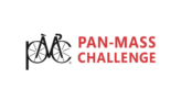 Sherin and Lodgen attorneys Joshua M. Bowman and Jonathan F.X. O’Brien complete the 2023 Pan-Mass Challenge Charity Bike Ride