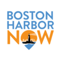 Sherin and Lodgen sponsors Boston Harbor Now Spectacle on Spectacle event