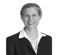 Sara Jane Shanahan