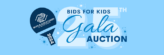Sherin and Lodgen sponsors Boys & Girls Clubs of Metro South’s 25th Annual Bids for Kids Gala Auction